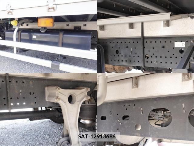 Isuzu FORWARD 2012-09 3670164-18
