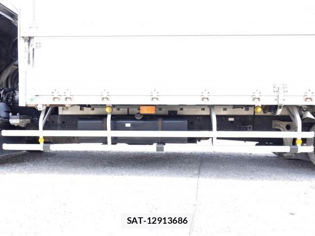 Isuzu FORWARD 2012-09 3670164-19