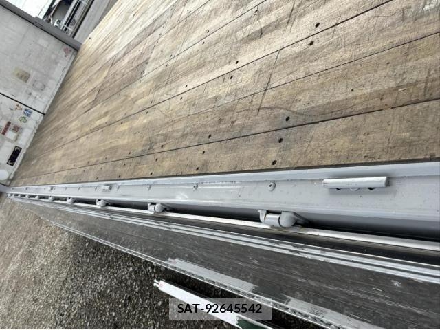 Isuzu FORWARD 2014-07 3714304-17