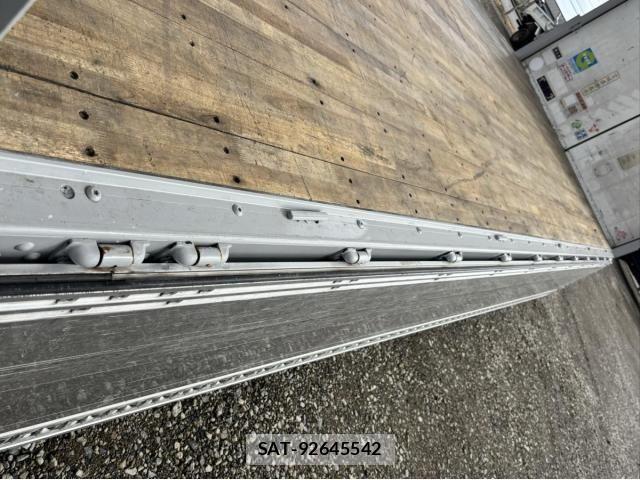 Isuzu FORWARD 2014-07 3714304-18