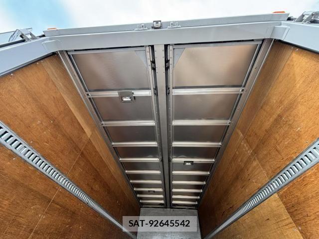 Isuzu FORWARD 2014-07 3714304-22