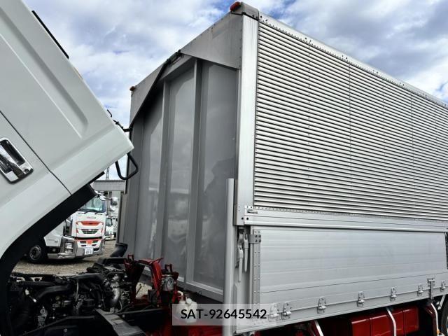 Isuzu FORWARD 2014-07 3714304-23