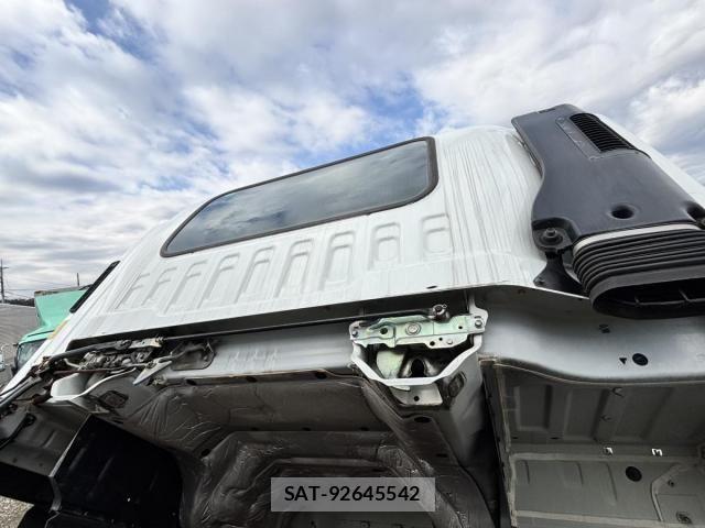 Isuzu FORWARD 2014-07 3714304-25
