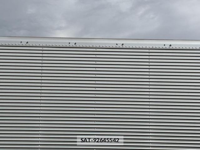 Isuzu FORWARD 2014-07 3714304-8