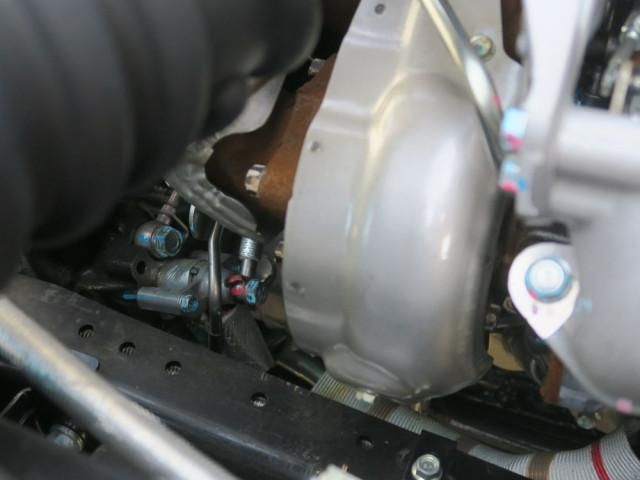 Isuzu FORWARD 2025-01 3758465-16
