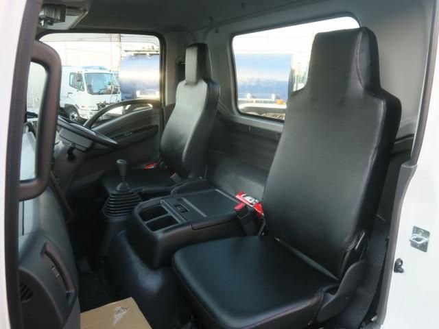 Isuzu FORWARD 2025-01 3758465-25