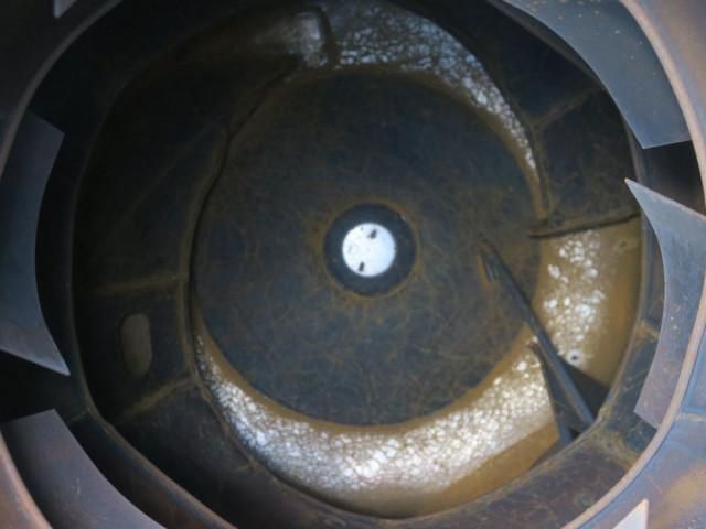 Isuzu FORWARD 2025-01 3758465-8