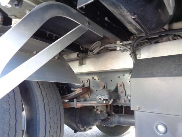 Isuzu FORWARD 2019-09 3758471-10