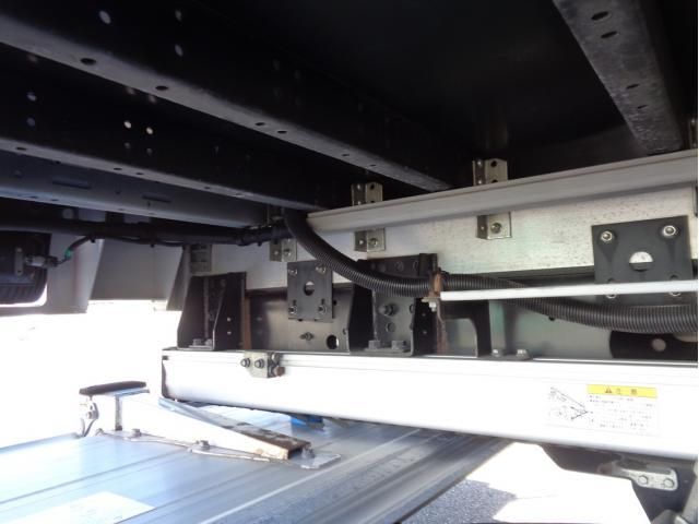 Isuzu FORWARD 2019-09 3758471-12