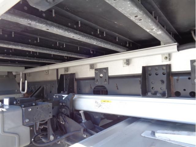 Isuzu FORWARD 2019-09 3758471-13