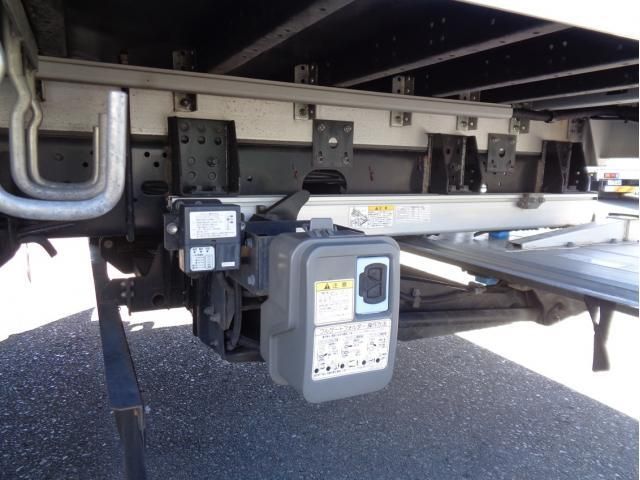Isuzu FORWARD 2019-09 3758471-14