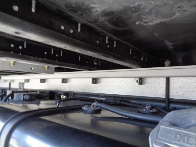 Isuzu FORWARD 2019-09 3758471-16