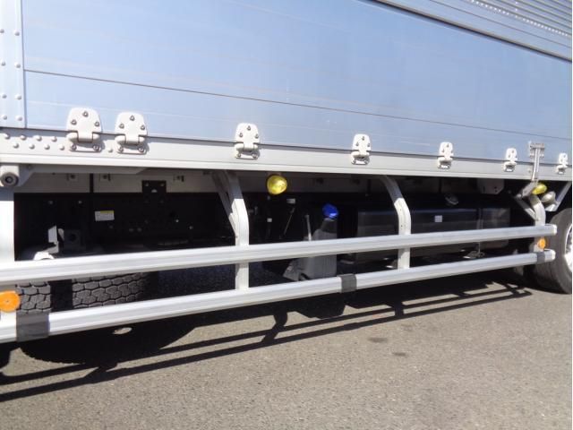 Isuzu FORWARD 2019-09 3758471-18