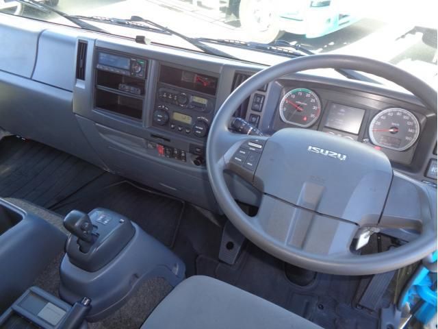 Isuzu FORWARD 2019-09 3758471-20