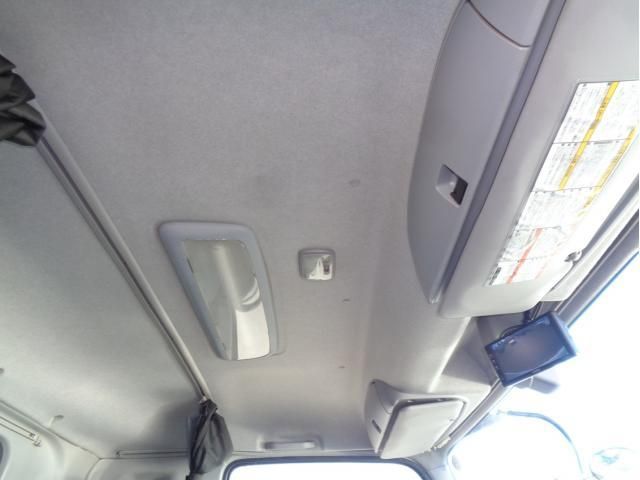 Isuzu FORWARD 2019-09 3758471-21