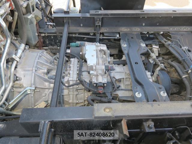 Isuzu FORWARD 2020-09 3905719-12