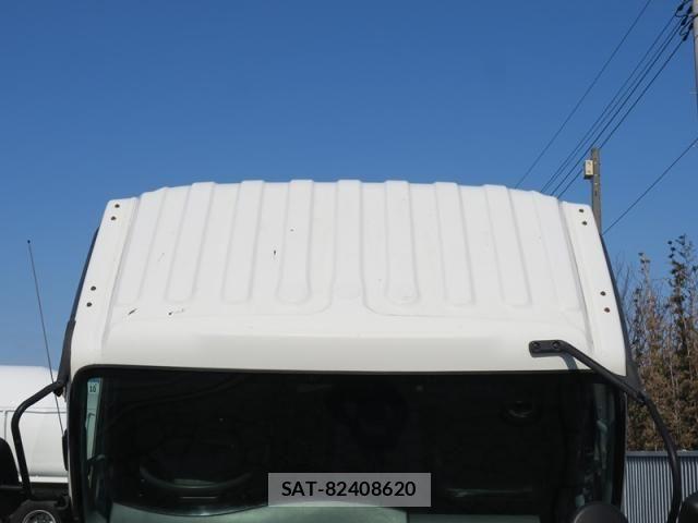 Isuzu FORWARD 2020-09 3905719-13
