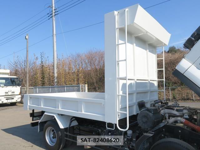 Isuzu FORWARD 2020-09 3905719-14