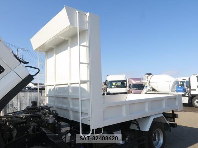 Isuzu FORWARD 2020-09 3905719-15