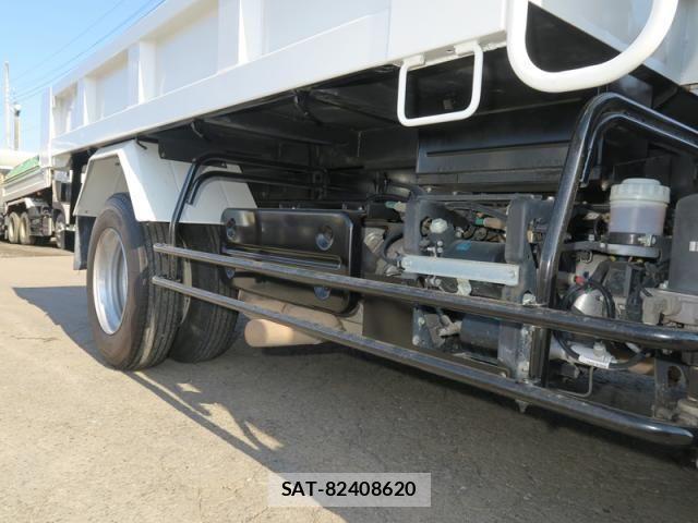 Isuzu FORWARD 2020-09 3905719-16