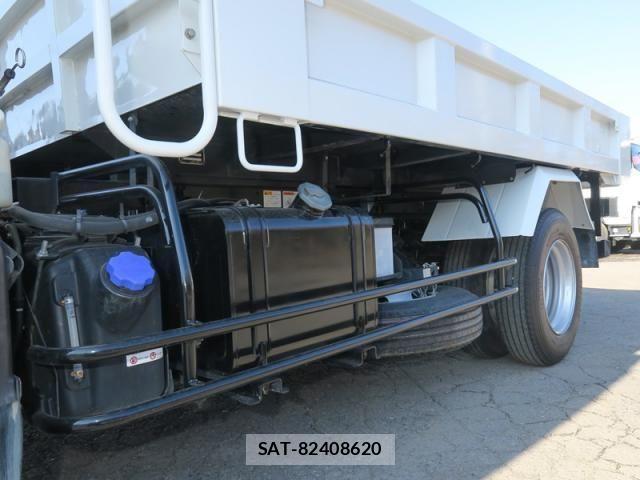 Isuzu FORWARD 2020-09 3905719-17
