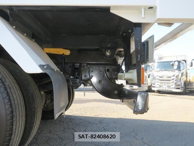 Isuzu FORWARD 2020-09 3905719-19