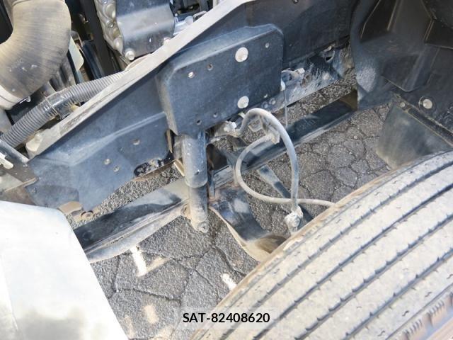Isuzu FORWARD 2020-09 3905719-22