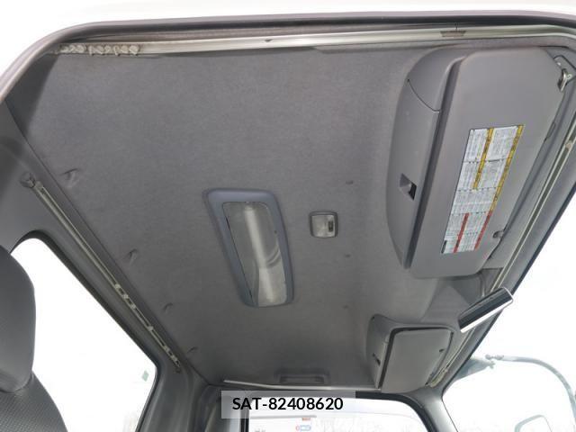 Isuzu FORWARD 2020-09 3905719-25