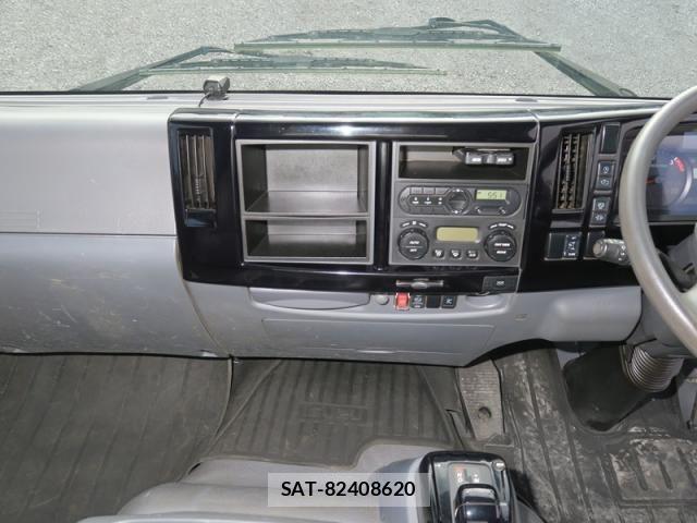 Isuzu FORWARD 2020-09 3905719-28
