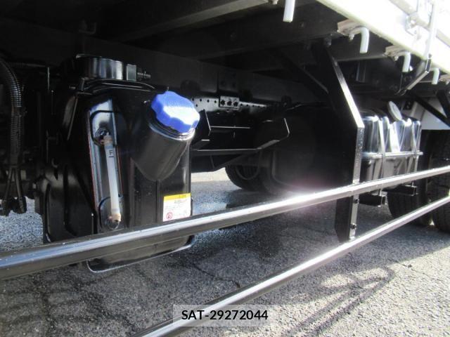 Isuzu FORWARD 2019-08 3934219-13