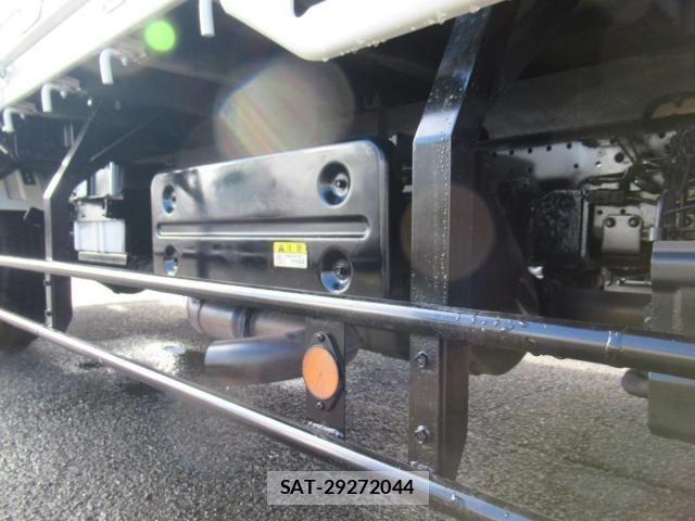 Isuzu FORWARD 2019-08 3934219-14