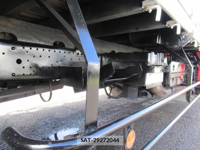 Isuzu FORWARD 2019-08 3934219-15