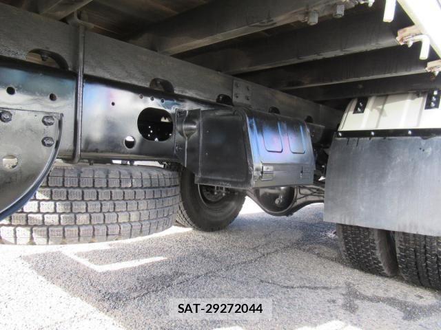 Isuzu FORWARD 2019-08 3934219-16