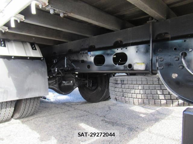 Isuzu FORWARD 2019-08 3934219-17