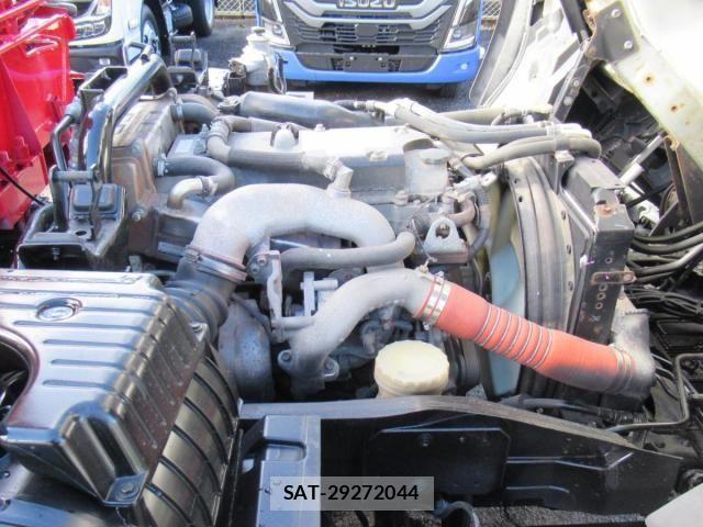 Isuzu FORWARD 2019-08 3934219-18