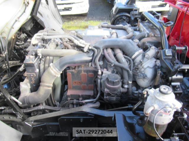 Isuzu FORWARD 2019-08 3934219-19