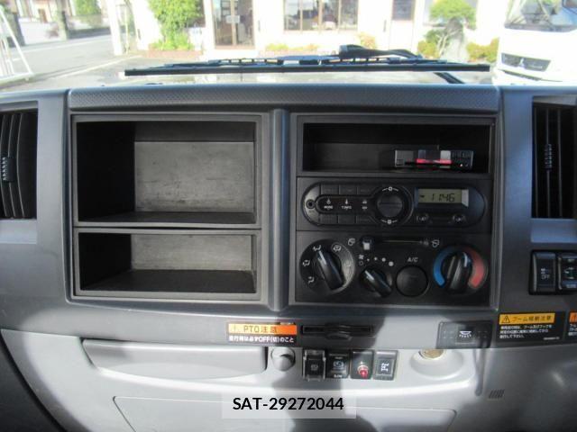 Isuzu FORWARD 2019-08 3934219-25