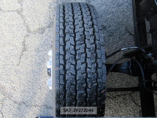 Isuzu FORWARD 2019-08 3934219-28