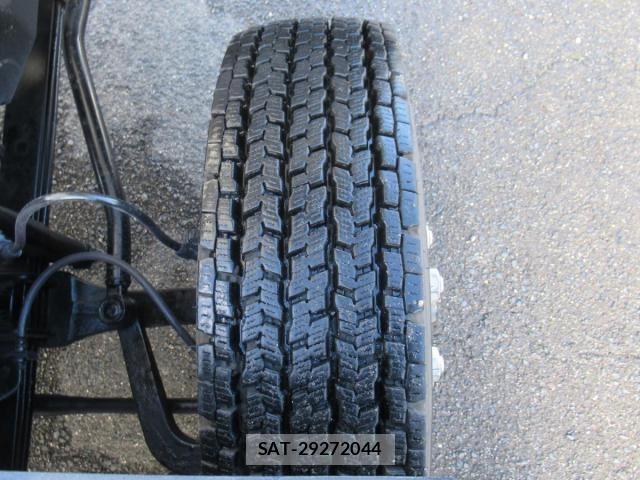 Isuzu FORWARD 2019-08 3934219-29