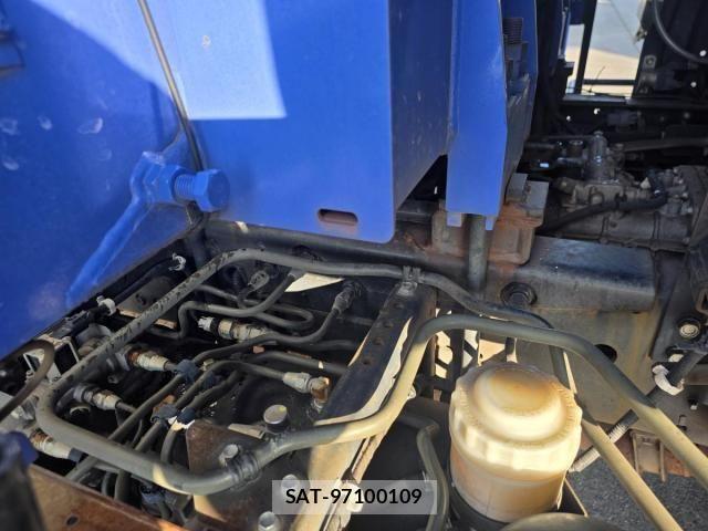Isuzu FORWARD 2015-03 4042625-13