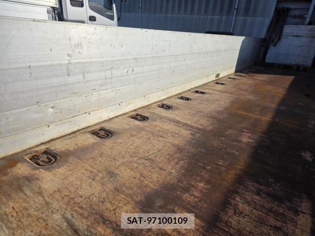 Isuzu FORWARD 2015-03 4042625-15