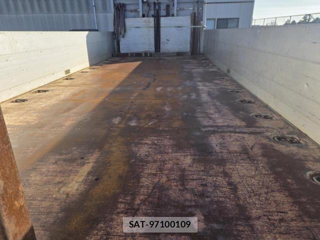 Isuzu FORWARD 2015-03 4042625-16