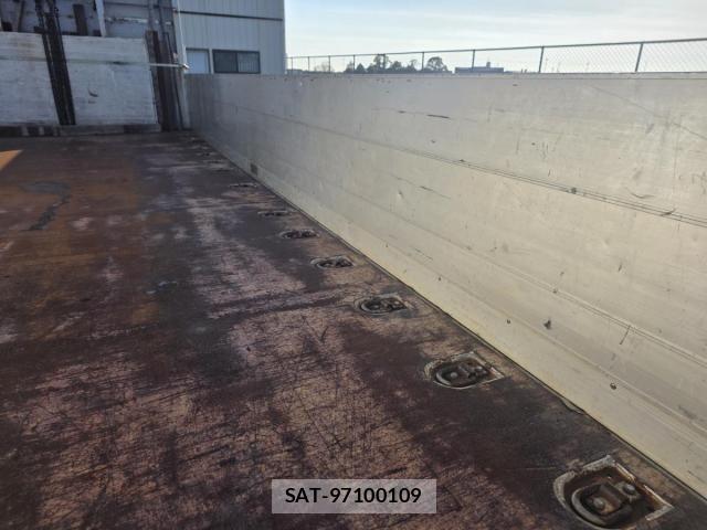 Isuzu FORWARD 2015-03 4042625-18