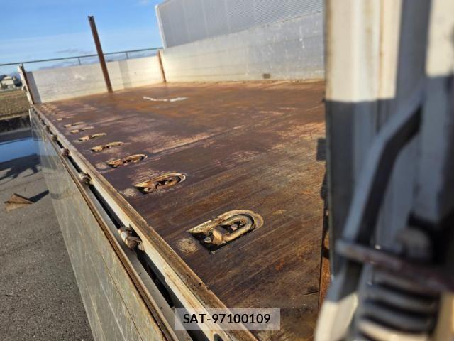 Isuzu FORWARD 2015-03 4042625-20