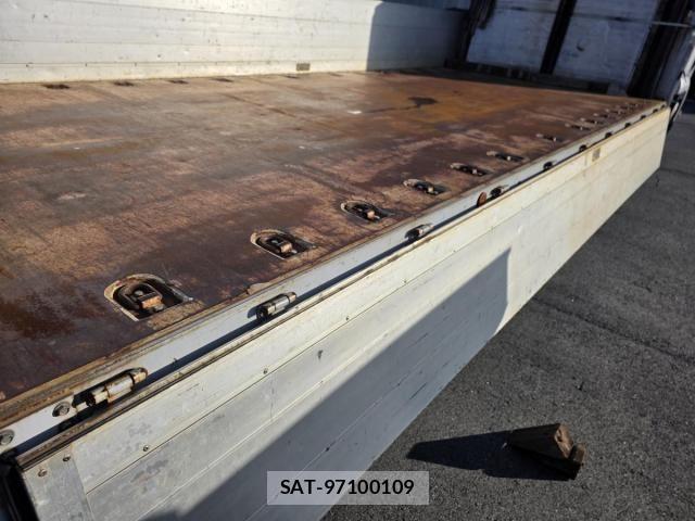 Isuzu FORWARD 2015-03 4042625-21