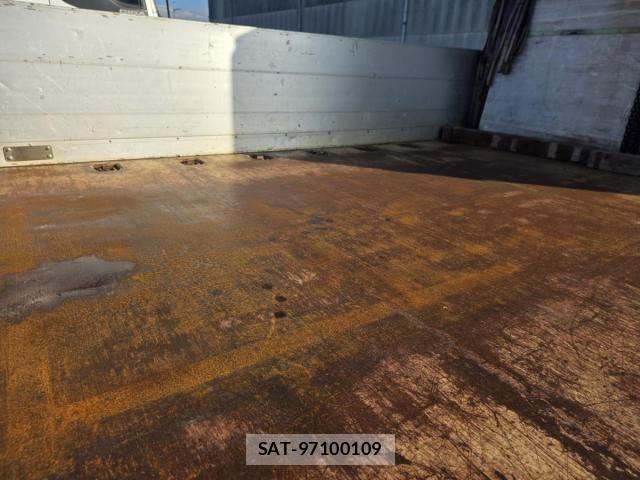 Isuzu FORWARD 2015-03 4042625-23