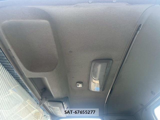 Isuzu FORWARD 2015-08 4109636-24