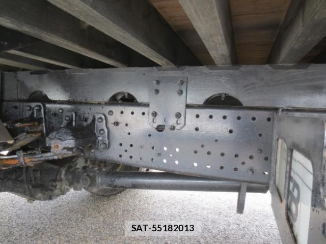 Isuzu FORWARD 2019-01 4109616-10
