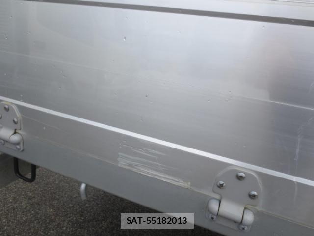Isuzu FORWARD 2019-01 4109616-16