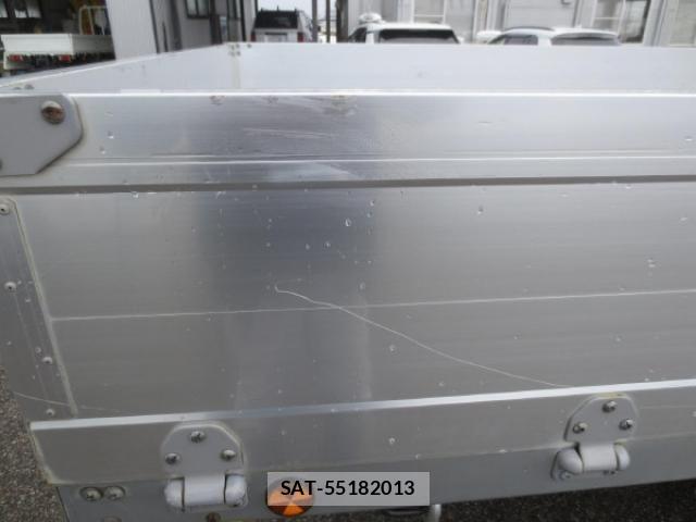 Isuzu FORWARD 2019-01 4109616-17